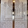 The exhibition "Lace of the Centuries" by the Ukrainian artist Daria Alyoshkina will open the Sofia Paper Art Fest 2024